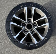 Single inch wheel for sale  North Las Vegas