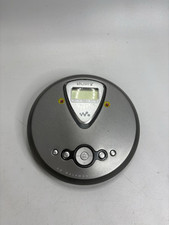 Sony ne270 discman usato  Due Carrare