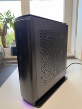 samsung x11 gebraucht kaufen samsung x11 gebraucht kaufen  Langenbrettach