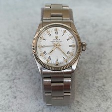 1973 ladies rolex for sale  LINCOLN