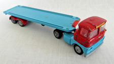 Corgi 1139. scammell for sale  UK