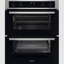 Zanussi zpcna7xn double for sale  WINSFORD