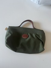 Longchamp pliage riginal gebraucht kaufen  Hamburg