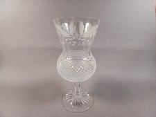 Early lead crystal for sale  HALSTEAD