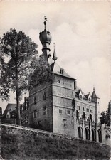 Belgium chimay chateau d'occasion  Expédié en Belgium