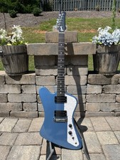 Gibson firebird zero for sale  Fort Mill