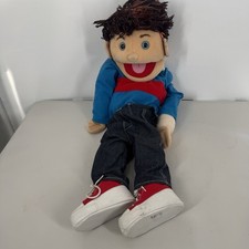 Sunny toys large for sale  Phoenix