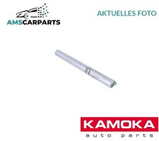 Trockner klimaanlage 7810093 gebraucht kaufen  Deutschland