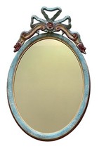 Vintage horchow italian for sale  Menlo Park