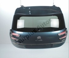 Hayon 1609402680 citroen d'occasion  France