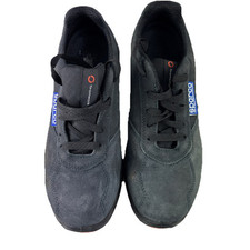 Sparco challenge safety for sale  KETTERING
