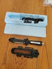 Vtg wenoka sea for sale  Murfreesboro