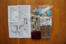 Hormann 101 photocell for sale  HEREFORD