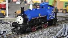 Hornby gauge thomas for sale  DISS
