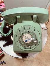 Vintage seafoam green for sale  Rexford