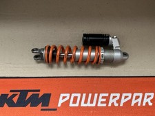 Ktm sxf exc gebraucht kaufen  Stadtroda