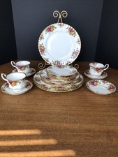 Royal albert bone for sale  Portland