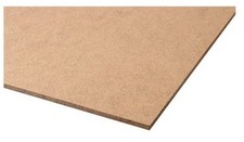 Sheets wickes general for sale  BRIGHTON
