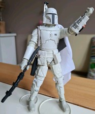 Star wars hasbro gebraucht kaufen  Spiesen-Elversberg