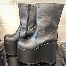 Sugar thrillz black for sale  BRISTOL