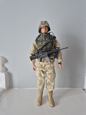 Dragon models scale for sale  CHELMSFORD