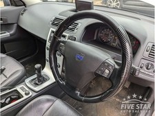 Volvo c30 steering for sale  UK