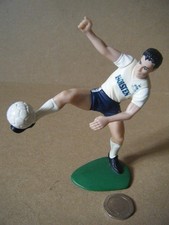 Tonka sportstars paul for sale  POOLE