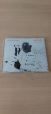 Gary numan. dark for sale  LINCOLN