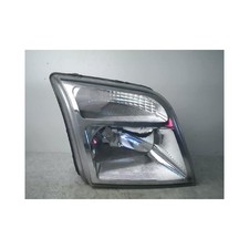 Glace phare droit d'occasion Glace phare droit d'occasion  La Chapelle-Saint-Luc