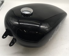 Tank harley davidson gebraucht kaufen Tank harley davidson gebraucht kaufen  Aachen