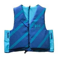Helly hansen life for sale  OMAGH