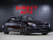 2016 mercedes benz for sale  Orlando