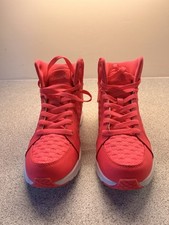 Zumba shoe zumba for sale  NUNEATON
