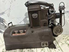 Vintage 1940s ampro for sale  WALSALL