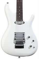 Ibanez joe satriani for sale  Fort Wayne
