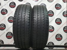 Gomme estive usate usato  Italia
