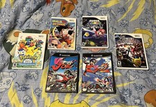 Gamecube and wii d'occasion  Expédié en Belgium