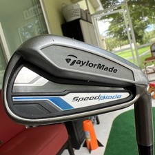 taylormade speedblade for sale taylormade speedblade for sale Fort Myers