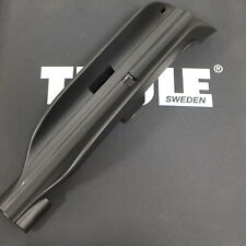 Thule felgenschuh reifenhalter gebraucht kaufen  Schwerin