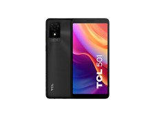 Tcl 501 schwarz gebraucht kaufen  Düsseldorf
