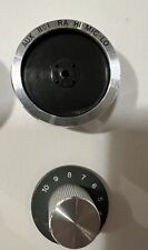 Revox a77 deck for sale  Decatur