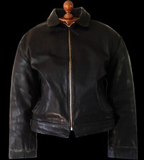 ww2 flying suits for sale ww2 flying suits for sale THETFORD
