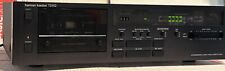 Vintage harman kardon for sale  Tucson