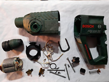 8325 bosch bohrhammer gebraucht kaufen  Essen
