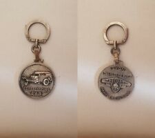 Augis keychain thomé d'occasion  Expédié en Belgium
