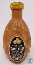Miniature mignon nocino usato  Romano di Lombardia