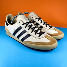 Adidas originals cord for sale  CHESHAM