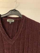 Damen pullover cecilia gebraucht kaufen Damen pullover cecilia gebraucht kaufen  Kiel