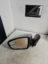 Ford focus left for sale  Erie