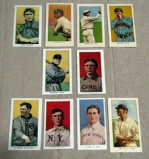 Dover reprints 1909 for sale  Tampa